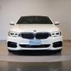 bmw 5-series 2019 -BMW--BMW 5 Series 3DA-JF20--WBAJF52090WW42692---BMW--BMW 5 Series 3DA-JF20--WBAJF52090WW42692- image 4