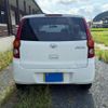 daihatsu mira 2010 CFJ1681495 image 15