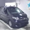 honda freed 2019 -HONDA--Freed GB5-3108097---HONDA--Freed GB5-3108097- image 1