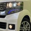 honda n-box 2014 -HONDA--N BOX DBA-JF1--JF1-1470712---HONDA--N BOX DBA-JF1--JF1-1470712- image 12