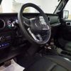 chrysler jeep-wrangler 2025 CFJ1788615 image 3