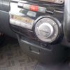 daihatsu tanto 2012 -DAIHATSU 【野田 580ｱ1234】--Tanto DBA-L375S--L375S-0540586---DAIHATSU 【野田 580ｱ1234】--Tanto DBA-L375S--L375S-0540586- image 23