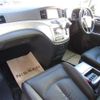 nissan elgrand 2019 -NISSAN--Elgrand DBA-TE52--TE52-114002---NISSAN--Elgrand DBA-TE52--TE52-114002- image 24