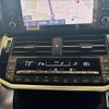 toyota land-cruiser 2023 CFJ1778086 image 10