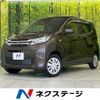 mitsubishi ek-wagon 2022 CFJ1545178 image 1