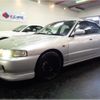 honda integra 1999 CFJ1848279 image 32