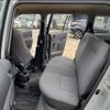 toyota succeed-van 2004 CFJ1807047 image 9