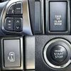 suzuki spacia 2017 504928-930387 image 4