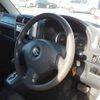 suzuki jimny 2008 CFJ1567692 image 12