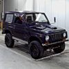 suzuki jimny 1993 -SUZUKI--Jimny JA11V-237385---SUZUKI--Jimny JA11V-237385- image 1