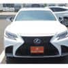 lexus ls 2018 -LEXUS--Lexus LS DAA-GVF55--GVF55-6002552---LEXUS--Lexus LS DAA-GVF55--GVF55-6002552- image 7