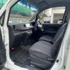 daihatsu tanto-exe 2010 -DAIHATSU--Tanto Exe DBA-L455S--L455S-0017447---DAIHATSU--Tanto Exe DBA-L455S--L455S-0017447- image 6