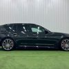 bmw 5-series 2018 CFJ1850096 image 15