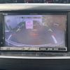 toyota noah 2010 CFJ1828439 image 21