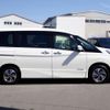 nissan serena 2020 quick_quick_DAA-HFC27_HFC27-066639 image 4