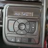 suzuki spacia 2024 -SUZUKI 【名変中 】--Spacia MK54S--118598---SUZUKI 【名変中 】--Spacia MK54S--118598- image 14