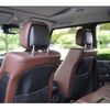 mercedes-benz g-class 2016 -MERCEDES-BENZ--Benz G Class LDA-463348--WDB4633482X247992---MERCEDES-BENZ--Benz G Class LDA-463348--WDB4633482X247992- image 11