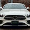 mercedes-benz e-class 2022 quick_quick_3DA-213004C_W1K2130042B006992 image 2