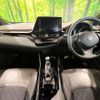 toyota c-hr 2020 quick_quick_ZYX11_ZYX11-2000697 image 2