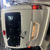 nissan nv200-vanette 2022 quick_quick_3BA-M20_041214 image 2
