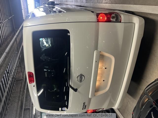 nissan nv200-vanette 2022 quick_quick_3BA-M20_041214 image 2