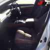 lexus gs 2012 CFJ1673004 image 7