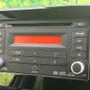 nissan dayz 2019 CFJ1675841 image 7