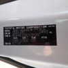 toyota alphard 2023 25521704 image 53