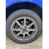 honda fit 2010 CFJ1850603 image 7