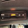 honda civic 2017 CFJ1705746 image 5