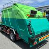 mitsubishi-fuso canter 2012 GOO_NET_EXCHANGE_0500521A30250717W002 image 4