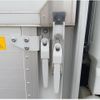 mitsubishi-fuso canter 2019 GOO_NET_EXCHANGE_0900318A30250320W001 image 29