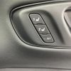 honda honda-others 2024 -HONDA--ZR-V 6AA-RZ4--RZ4-1022212---HONDA--ZR-V 6AA-RZ4--RZ4-1022212- image 6