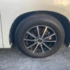toyota alphard 2010 -TOYOTA--Alphard DBA-ANH20W--ANH20-8120676---TOYOTA--Alphard DBA-ANH20W--ANH20-8120676- image 5