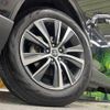 toyota harrier-hybrid 2020 quick_quick_AXUH80_AXUH80-0008806 image 13