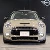 mini mini-others 2020 -BMW--BMW Mini LDA-XN20M--WMWXN920702H66037---BMW--BMW Mini LDA-XN20M--WMWXN920702H66037- image 4