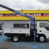 isuzu elf-truck 2016 -ISUZU--Elf TPG-NKR85A--NKR85-7056837---ISUZU--Elf TPG-NKR85A--NKR85-7056837- image 3