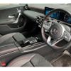 mercedes-benz a-class 2021 quick_quick_5LA-177186_W1K1771862J308850 image 4