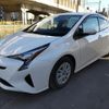 toyota prius 2018 quick_quick_DAA-ZVW50_ZVW50-6158685 image 1