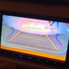 mazda flair 2018 CFJ1744442 image 4