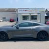 ford mustang 2015 -FORD--Ford Mustang ﾌﾒｲ--1FA6P8TH8F5315684---FORD--Ford Mustang ﾌﾒｲ--1FA6P8TH8F5315684- image 19