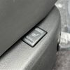 nissan gt-r 2014 -NISSAN--GT-R DBA-R35--R35-060392---NISSAN--GT-R DBA-R35--R35-060392- image 13
