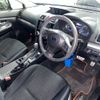subaru xv 2015 -SUBARU--Subaru XV GP7--099927---SUBARU--Subaru XV GP7--099927- image 12
