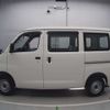 toyota townace-van 2014 -TOYOTA 【名古屋 401む6387】--Townace Van S402M-0041712---TOYOTA 【名古屋 401む6387】--Townace Van S402M-0041712- image 5