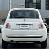 fiat 500 2010 -FIAT--Fiat 500 ABA-31214--ZFA31200000488430---FIAT--Fiat 500 ABA-31214--ZFA31200000488430- image 19