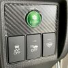 honda vezel 2014 CFJ1772307 image 30