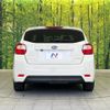 subaru impreza-sports 2015 quick_quick_GP7_GP7-089977 image 16