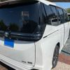 toyota voxy 2022 -TOYOTA--Voxy 6AA-ZWR90W--ZWR90-0032039---TOYOTA--Voxy 6AA-ZWR90W--ZWR90-0032039- image 4