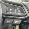 mazda cx-5 2023 quick_quick_KF2P_KF2P-554445 image 6