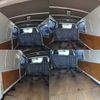 hino dutro 2017 CFJ1807524 image 7